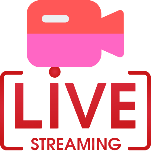 Free Video Sexo
